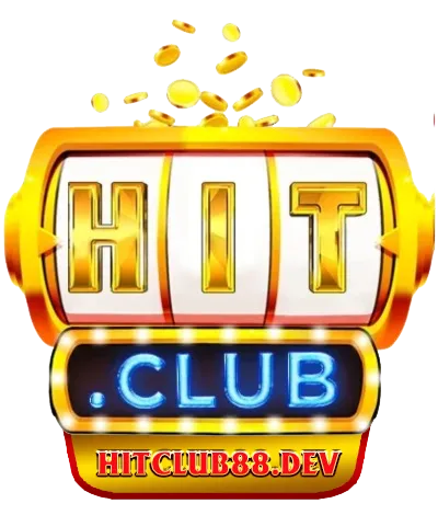 hitclub88.dev